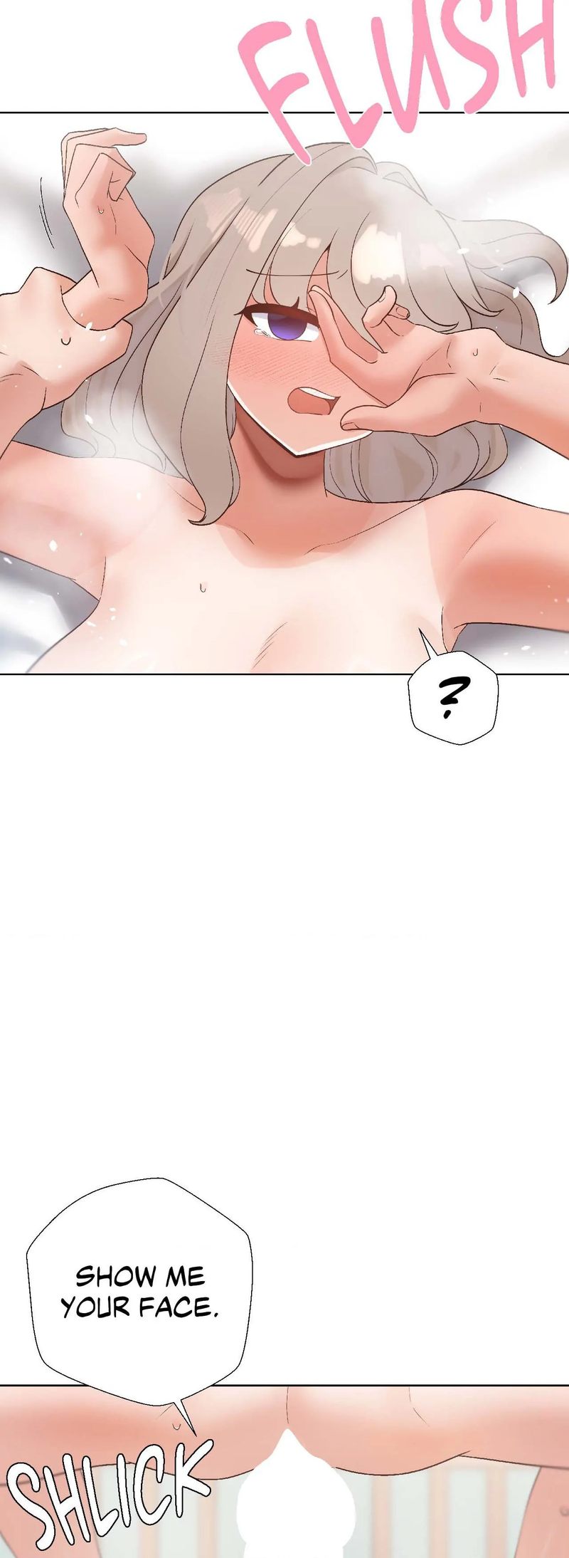 Family with Benefits