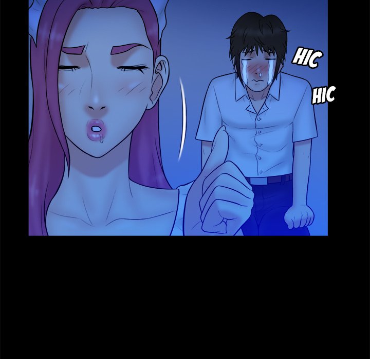 Find That Girl