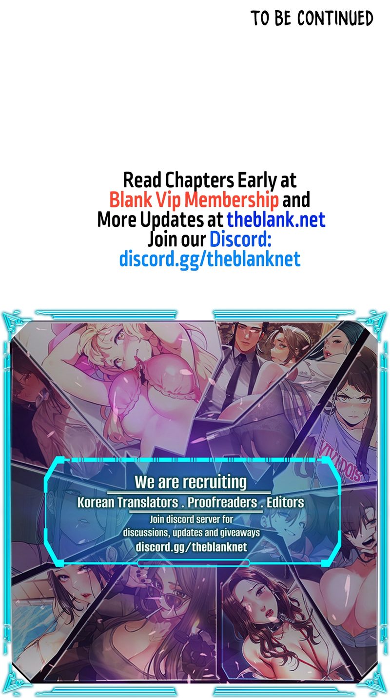 Freshman Yulmoo’s Club Life