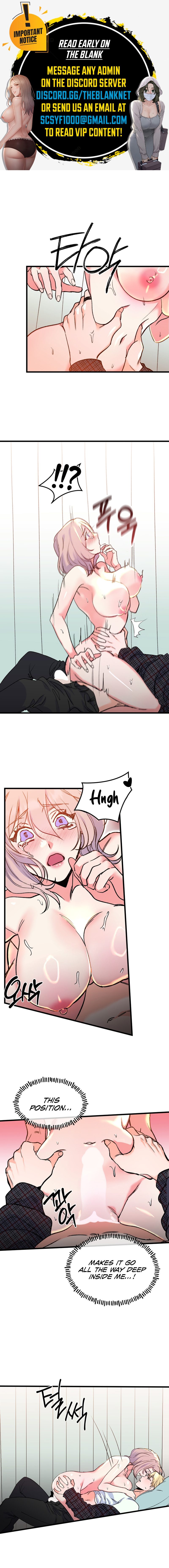 Freshman Yulmoo’s Club Life