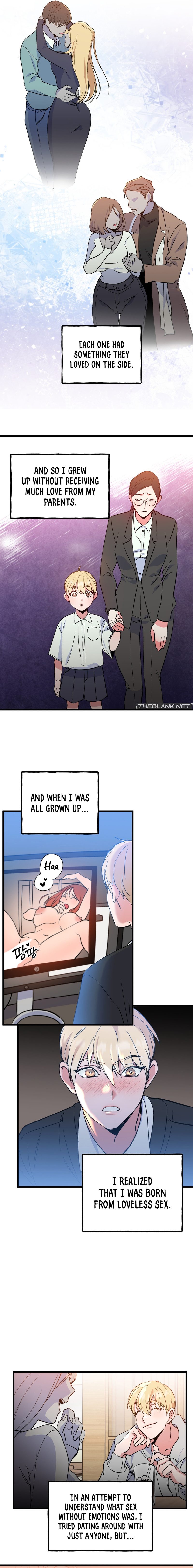 Freshman Yulmoo’s Club Life