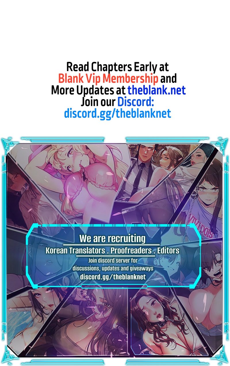 Freshman Yulmoo’s Club Life