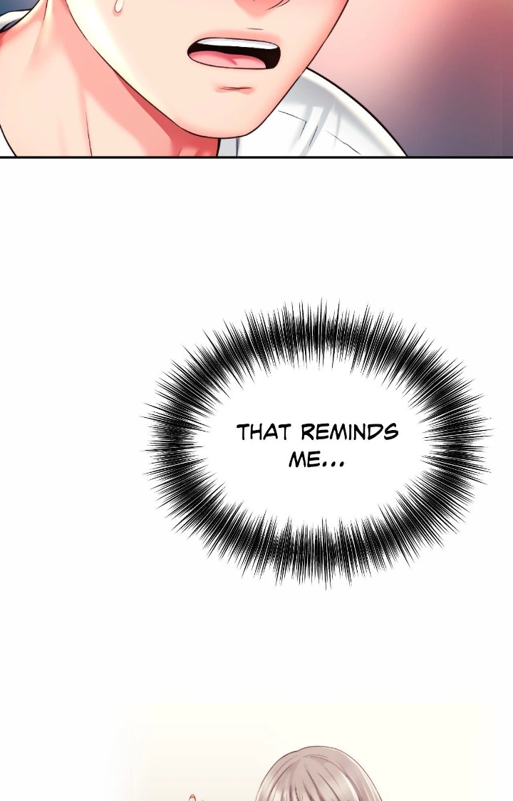 Friend’s Mom Is Mine