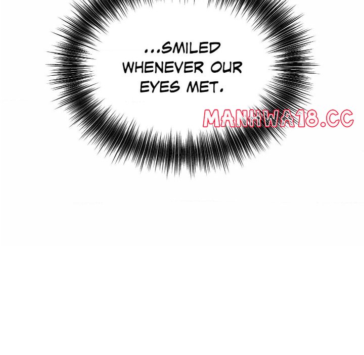 Friend’s Mom Is Mine