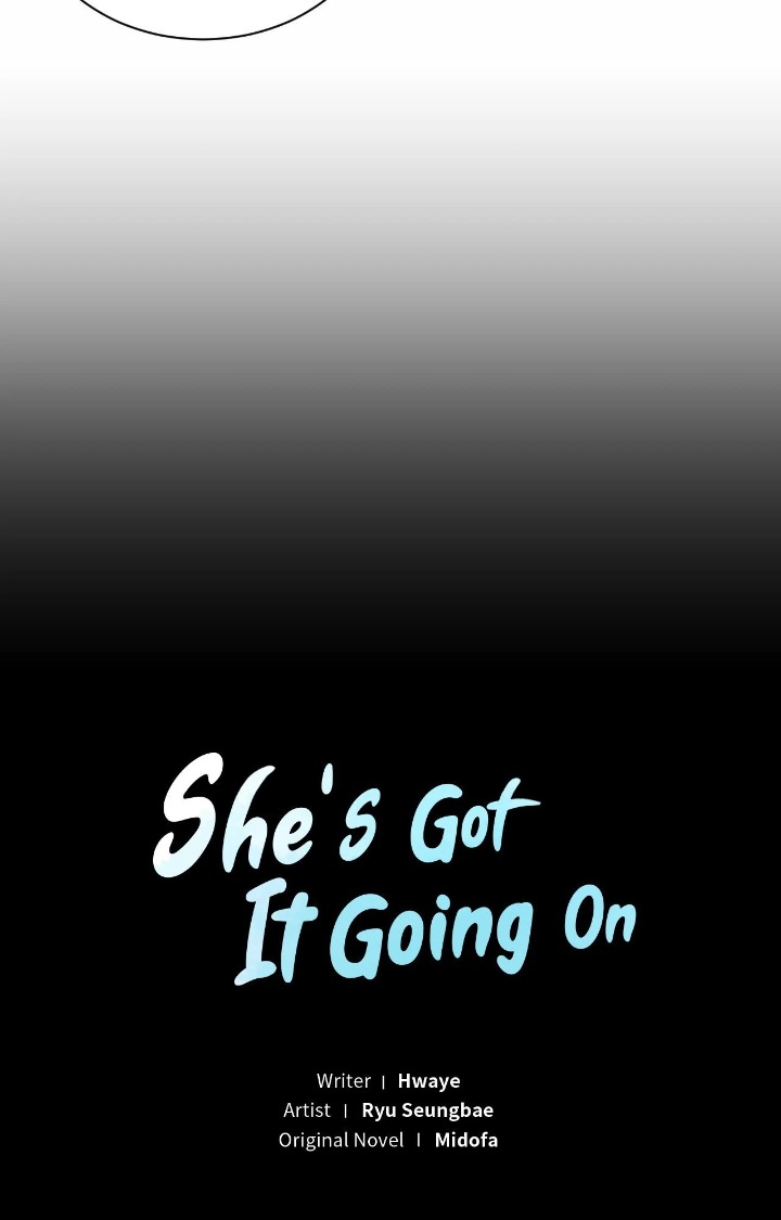 Friend’s Mom Is Mine