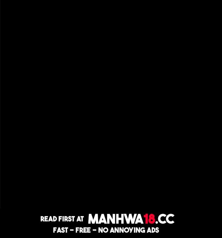 Friend’s Mom Is Mine