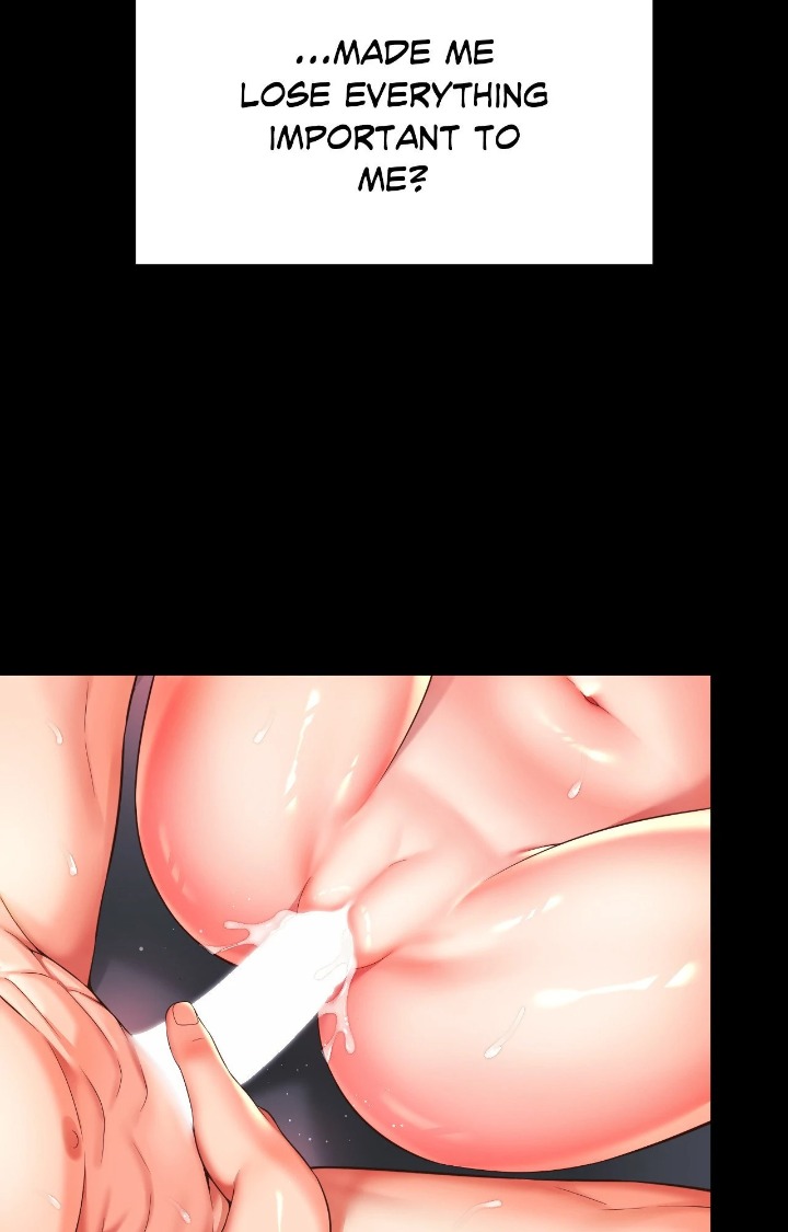 Friend’s Mom Is Mine