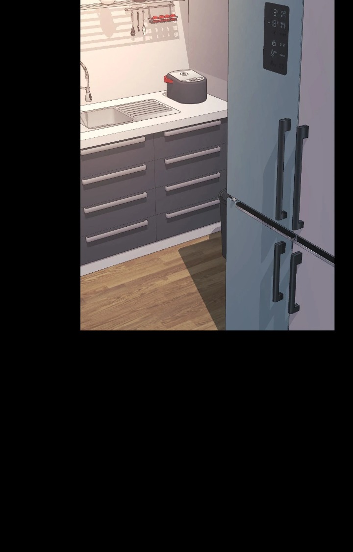 Friend’s Mom Is Mine