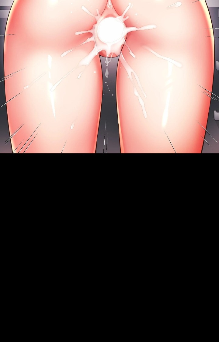 Friend’s Mom Is Mine