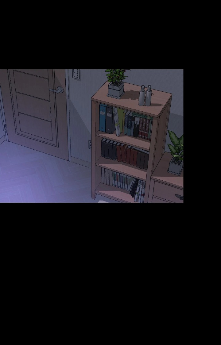 Friend’s Mom Is Mine