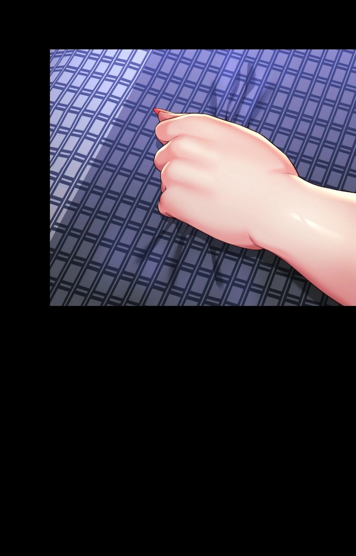 Friend’s Mom Is Mine