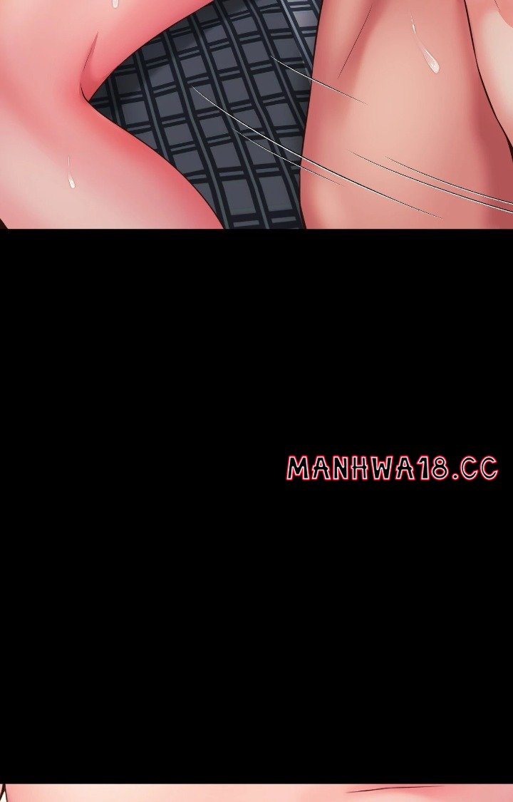 Friend’s Mom Is Mine