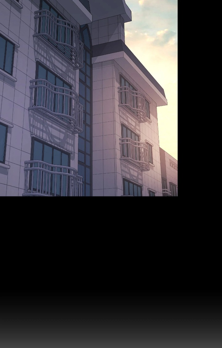 Friend’s Mom Is Mine