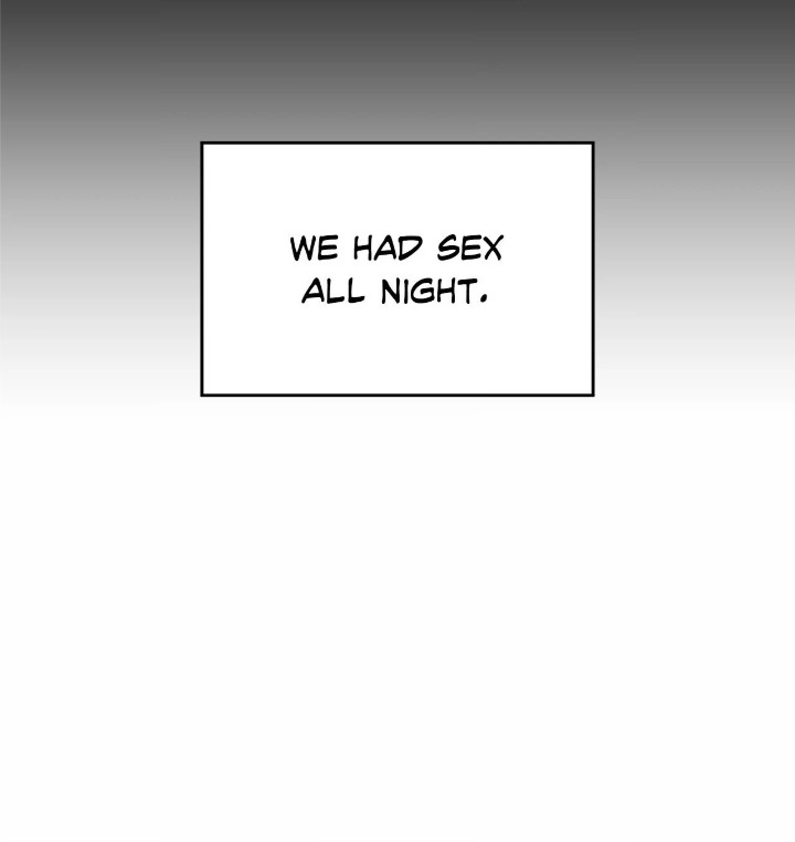 Friend’s Mom Is Mine