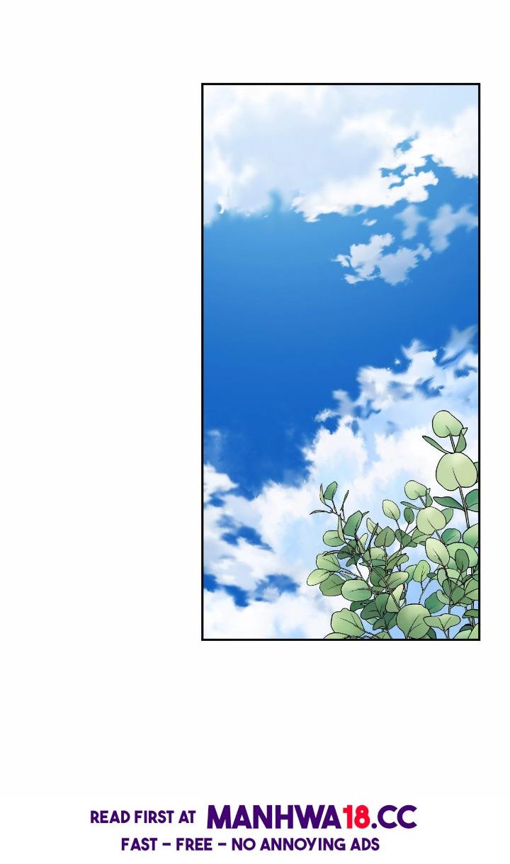 Friend’s Mom Is Mine