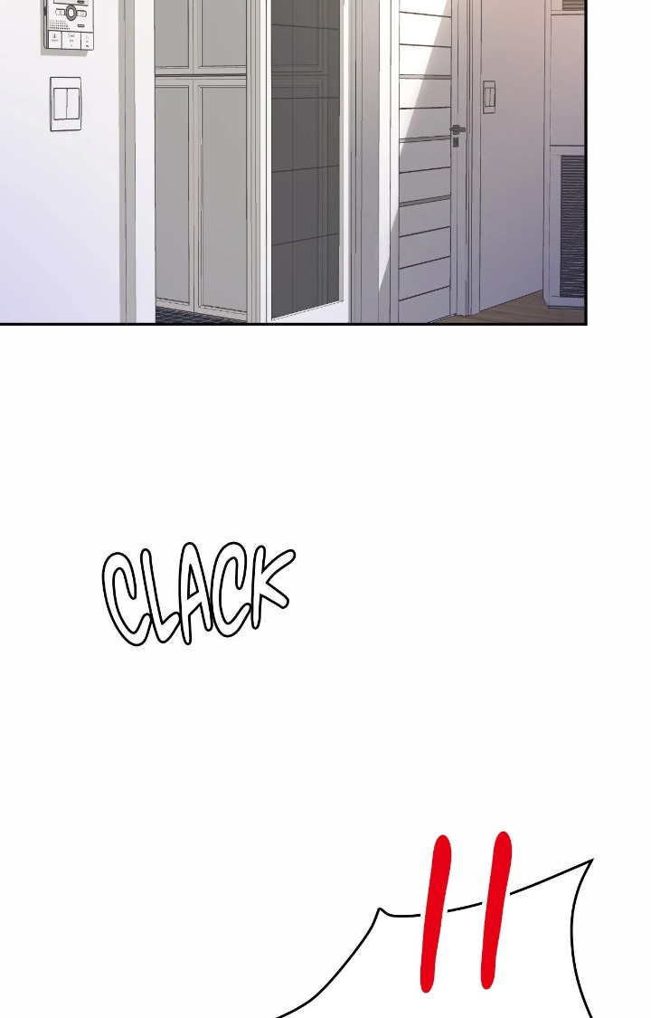 Friend’s Mom Is Mine