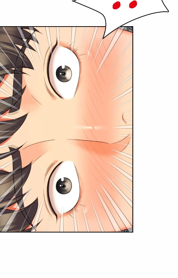 Friend’s Mom Is Mine