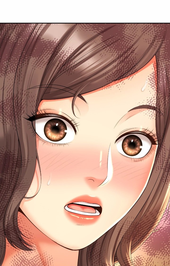 Friend’s Mom Is Mine