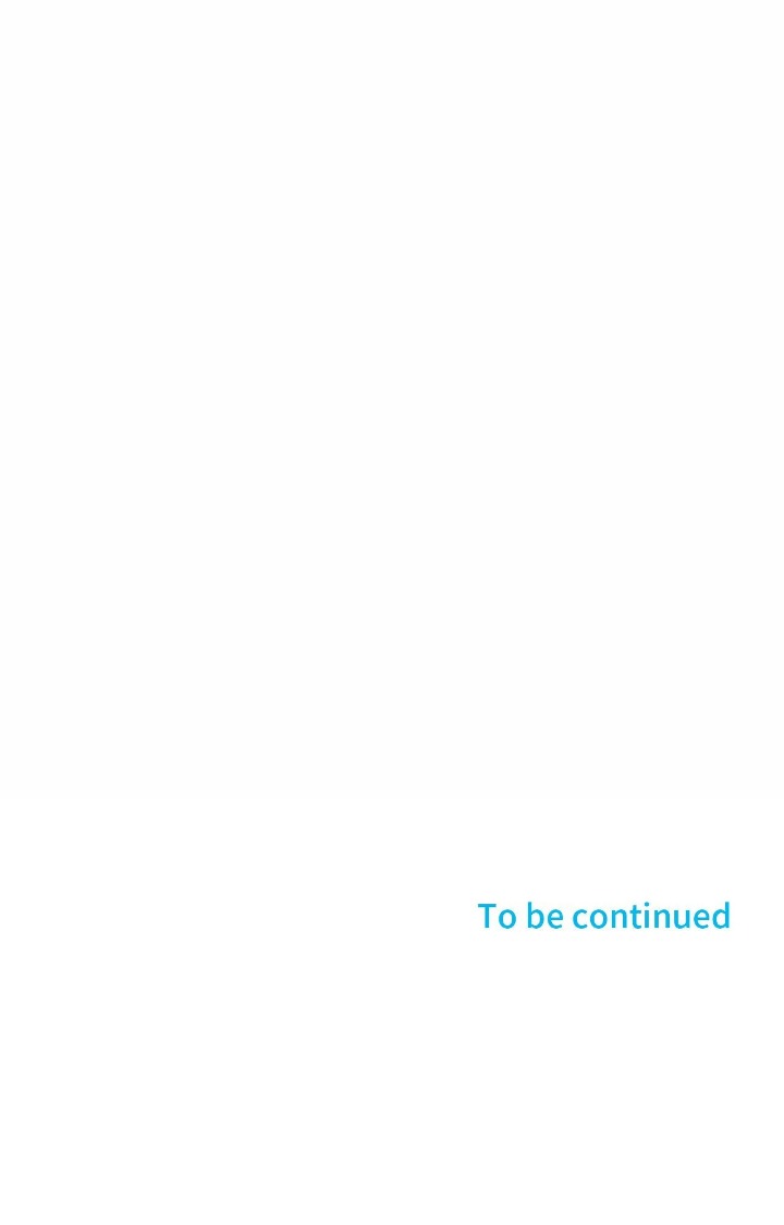 Friend’s Mom Is Mine