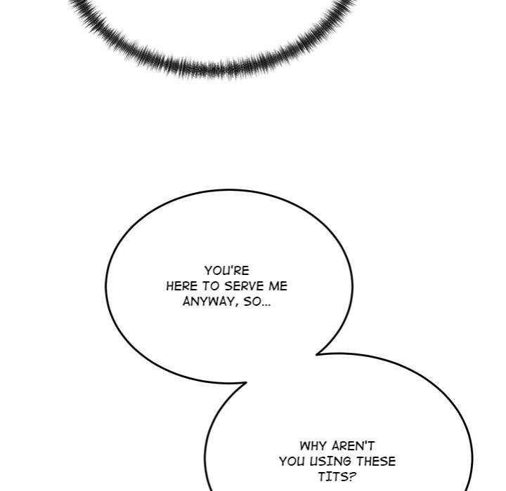 From Pauper to Prince