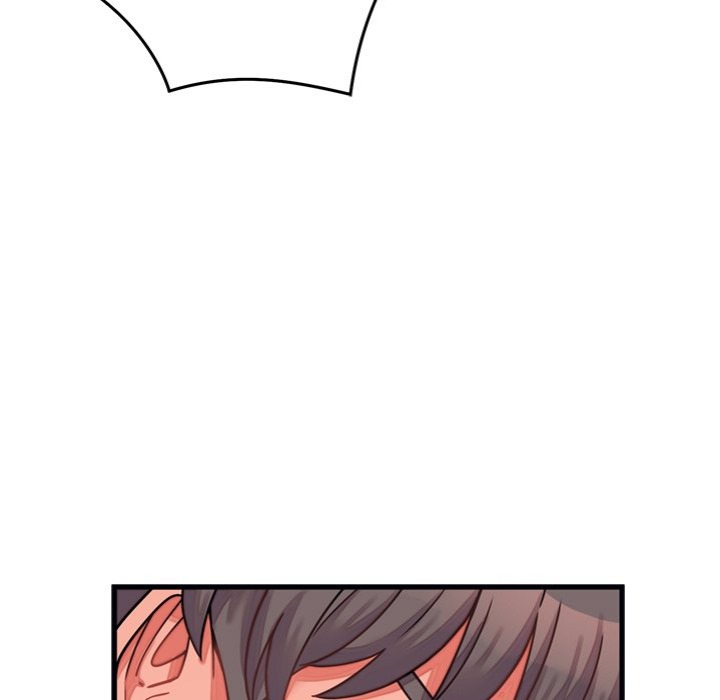 From Pauper to Prince