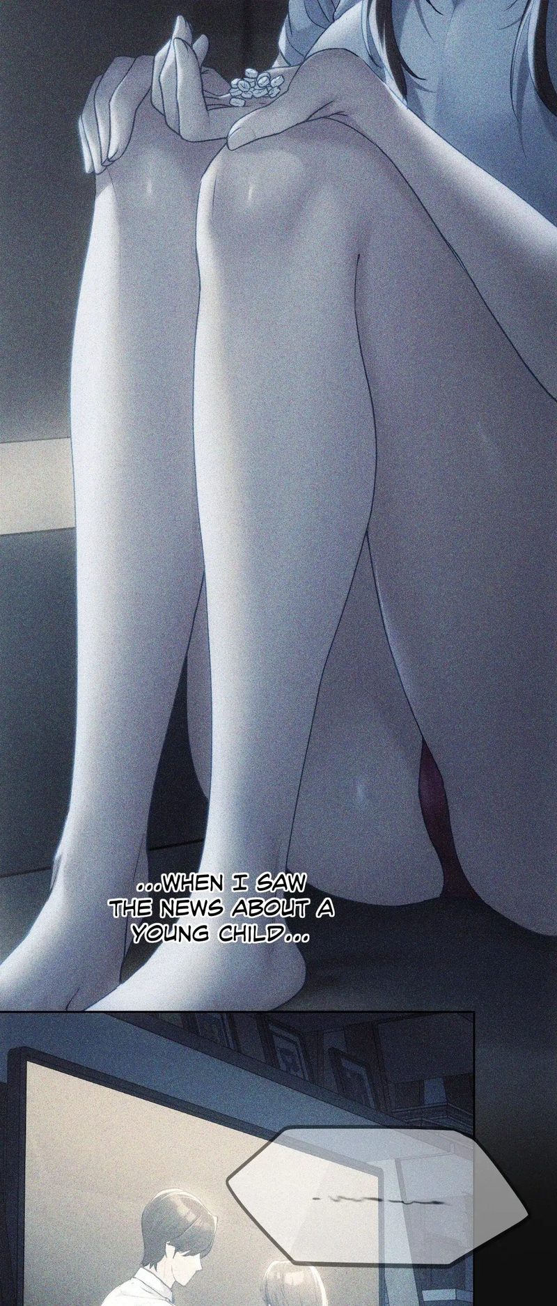 From today, my favorite…