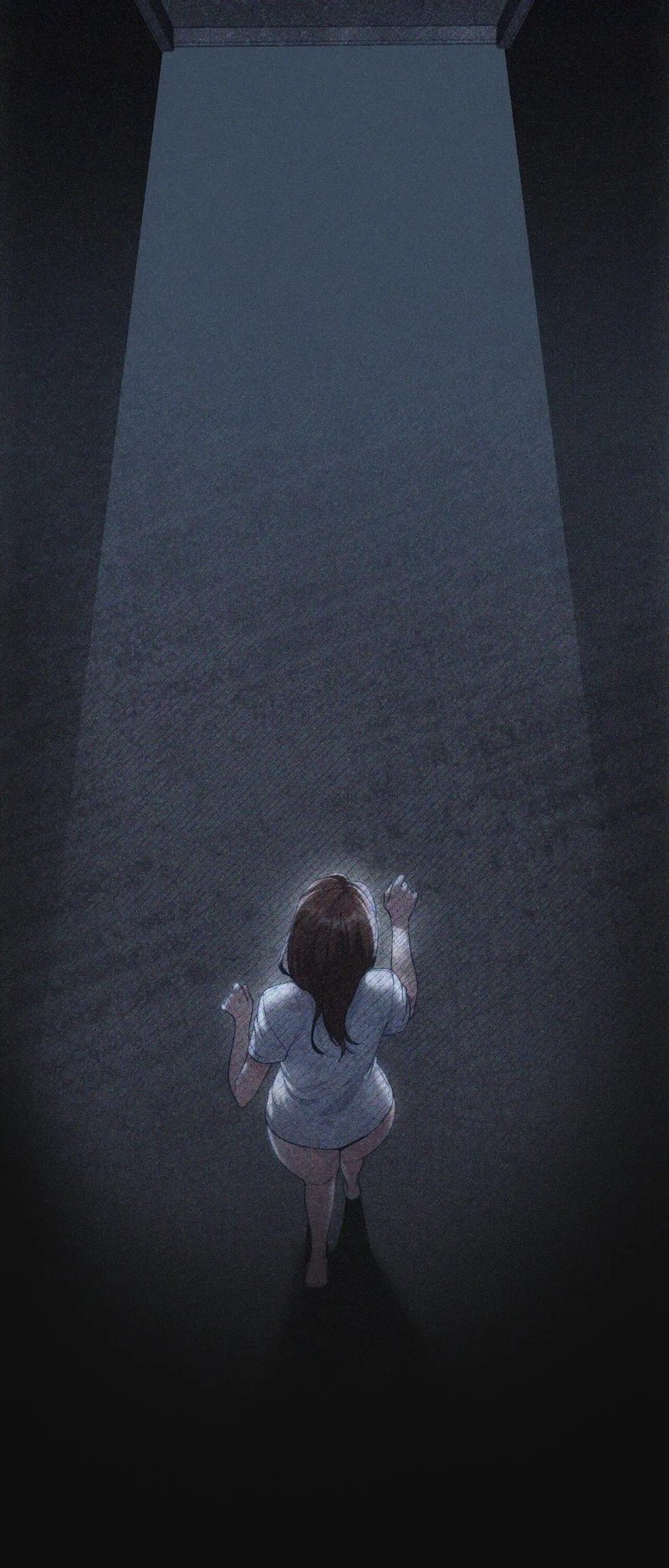 From today, my favorite…