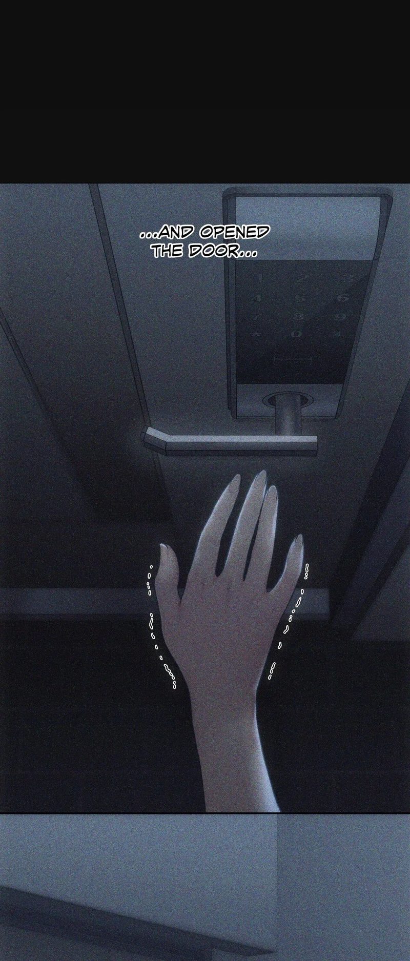 From today, my favorite…