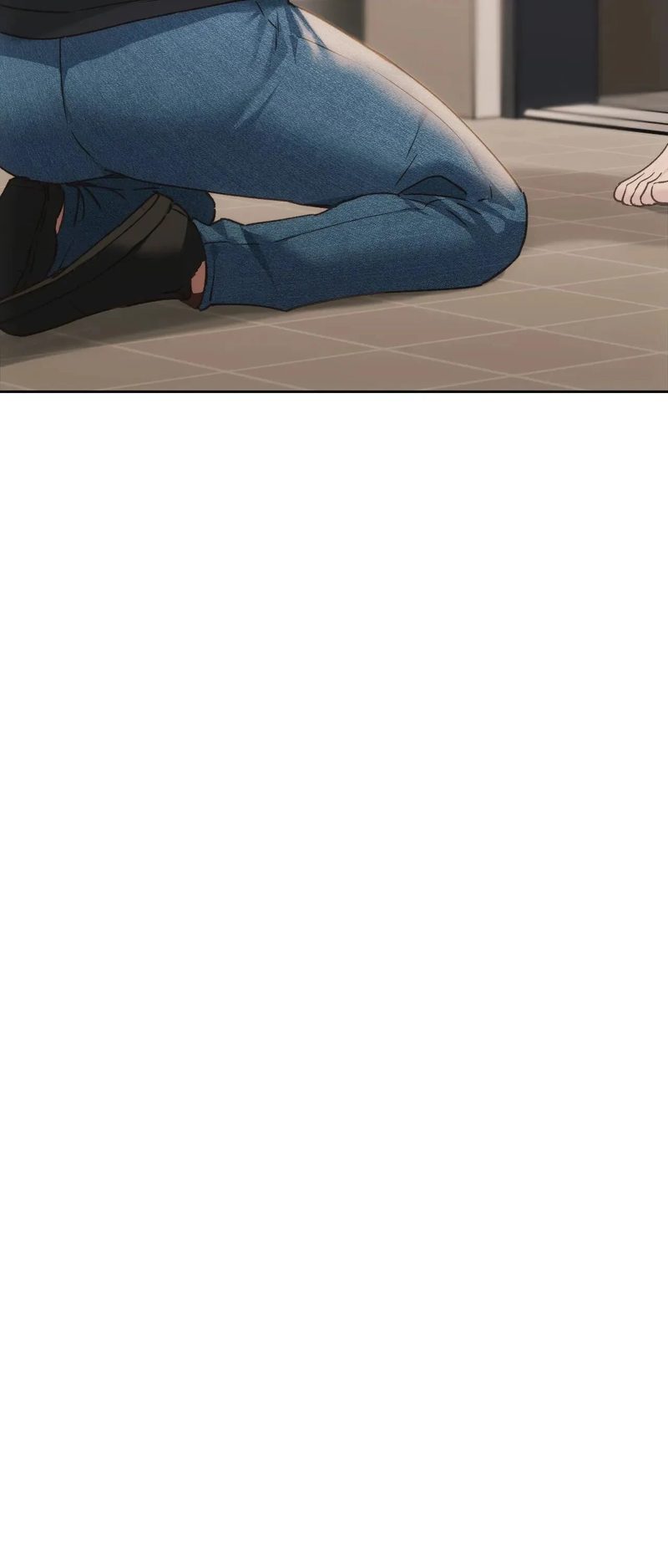 From today, my favorite…