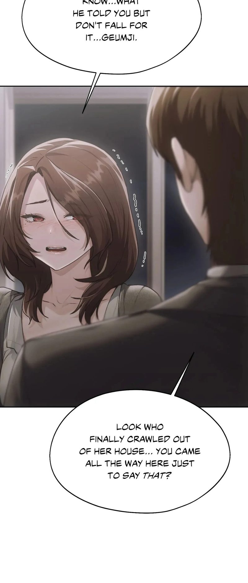 From today, my favorite…