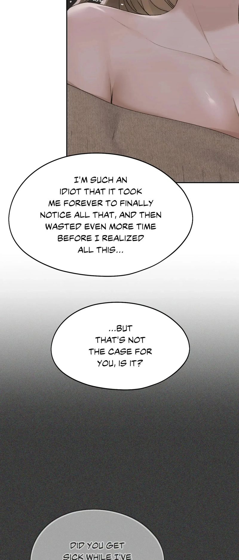 From today, my favorite…