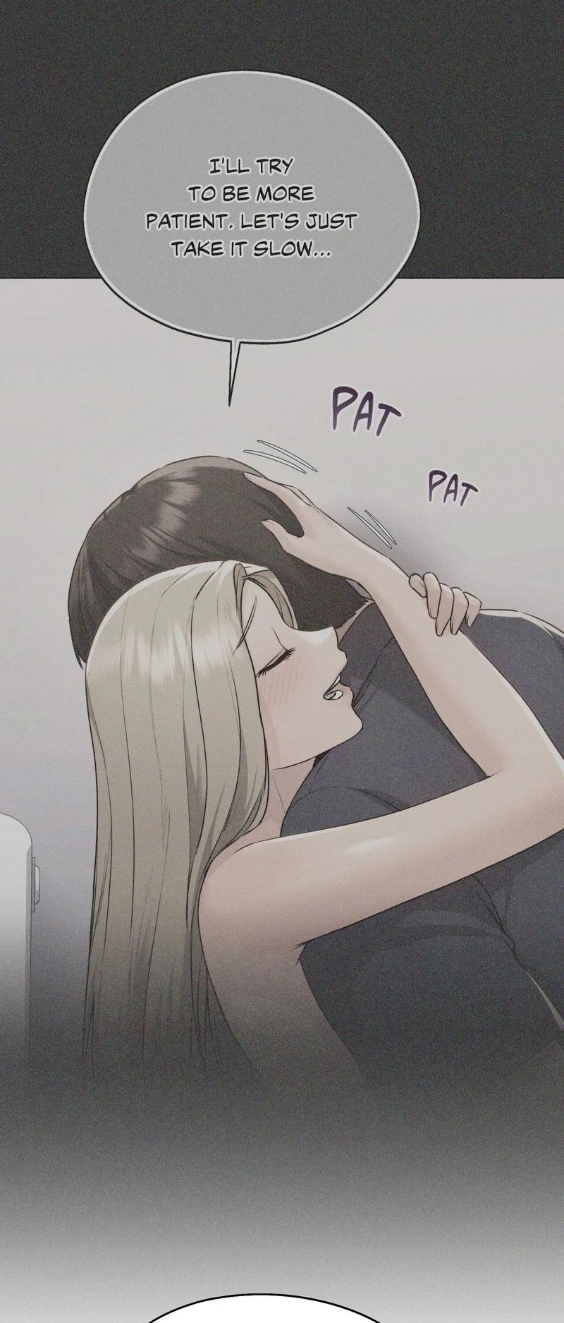 From today, my favorite…