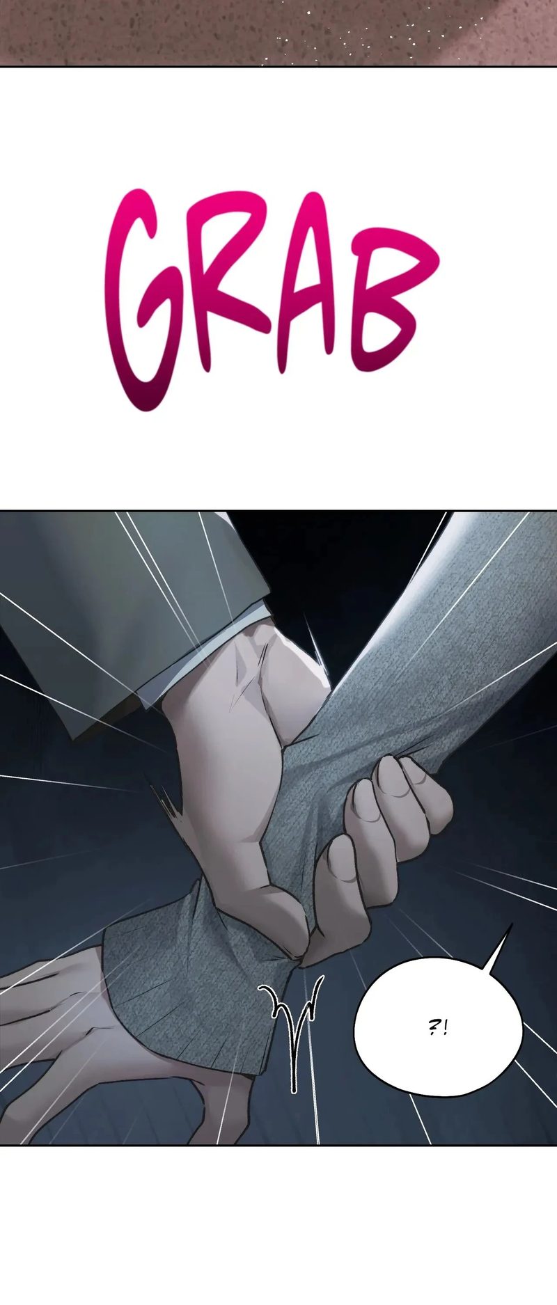 From today, my favorite…