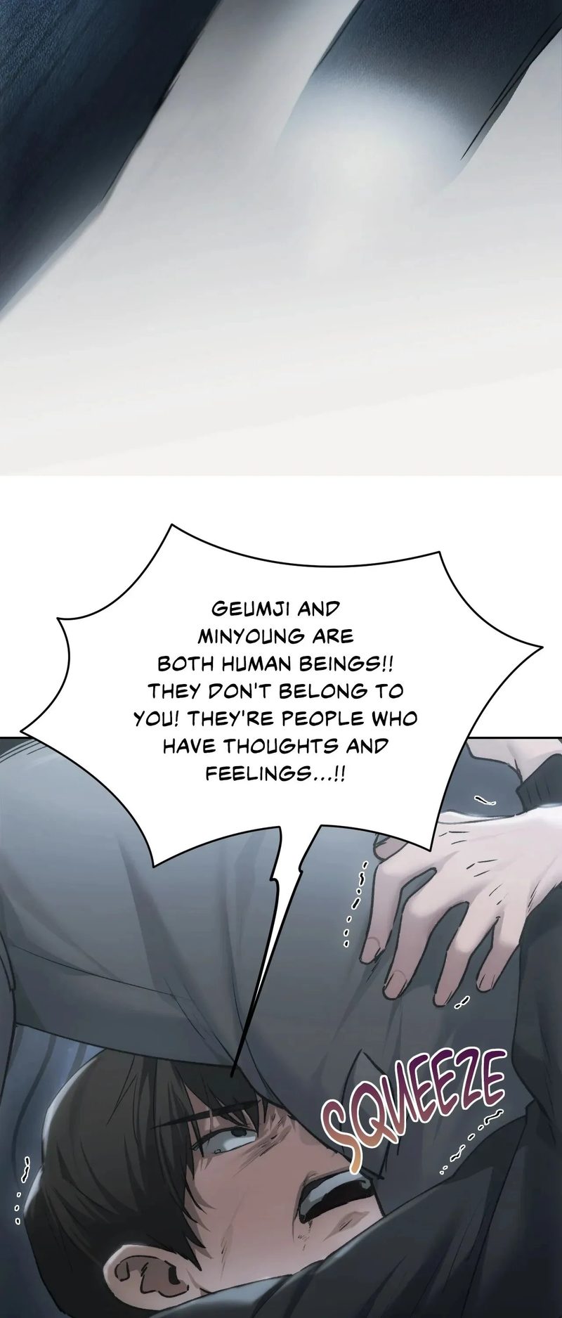 From today, my favorite…