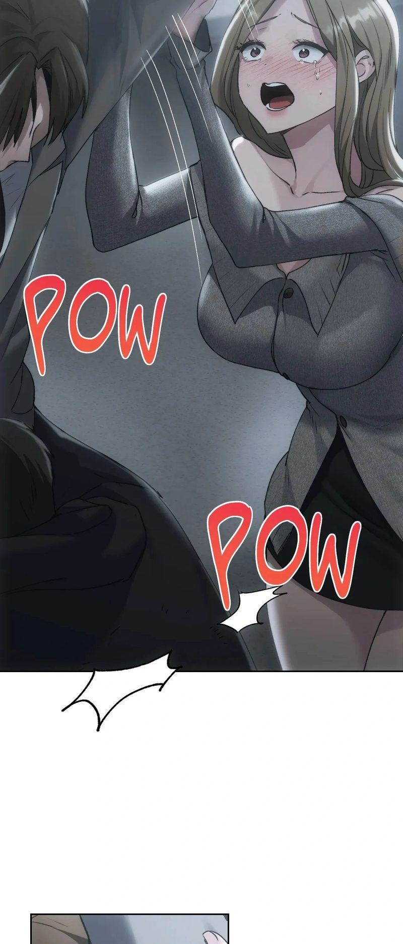 From today, my favorite…