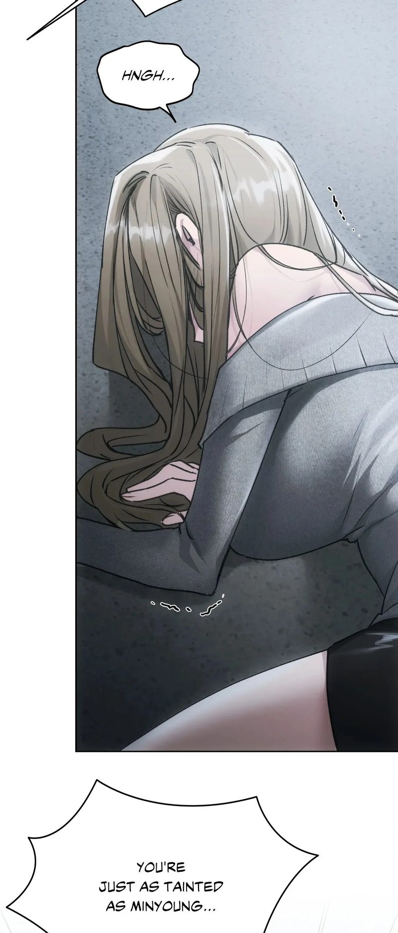 From today, my favorite…