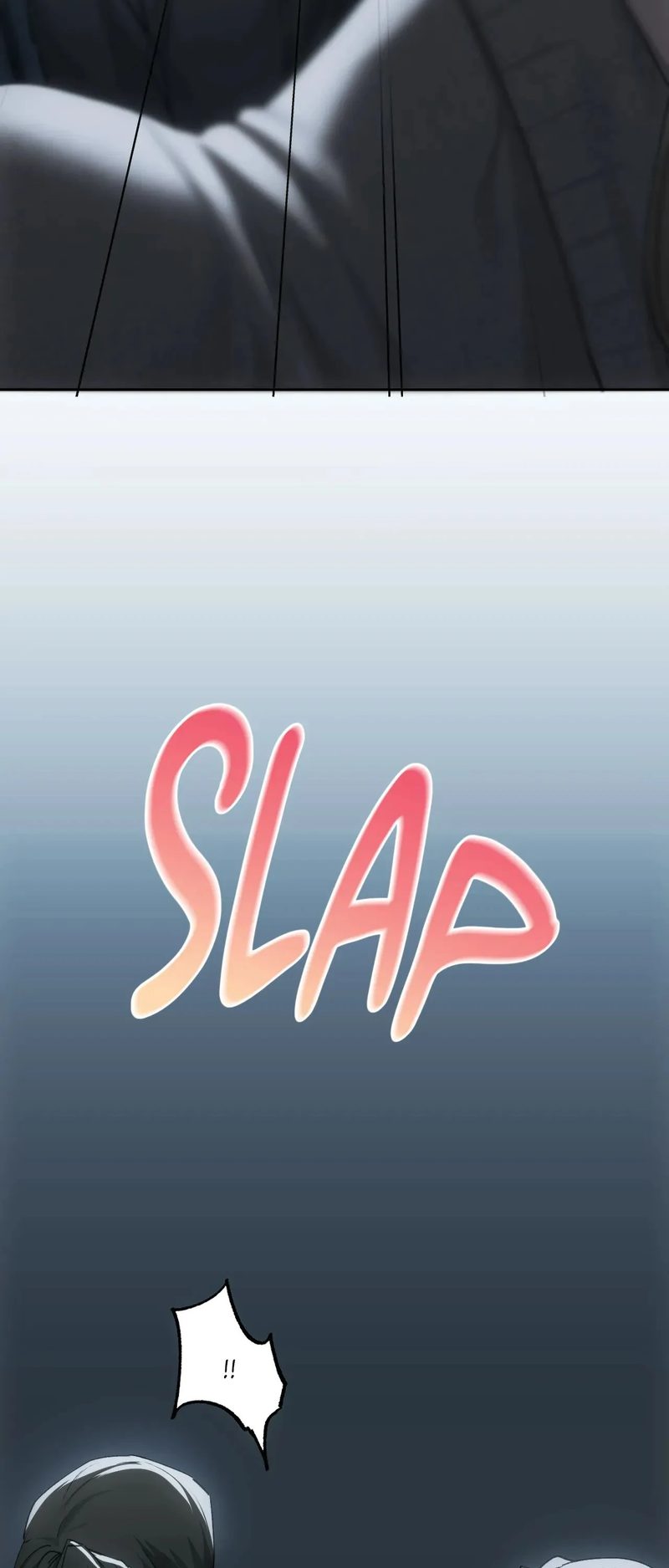 From today, my favorite…