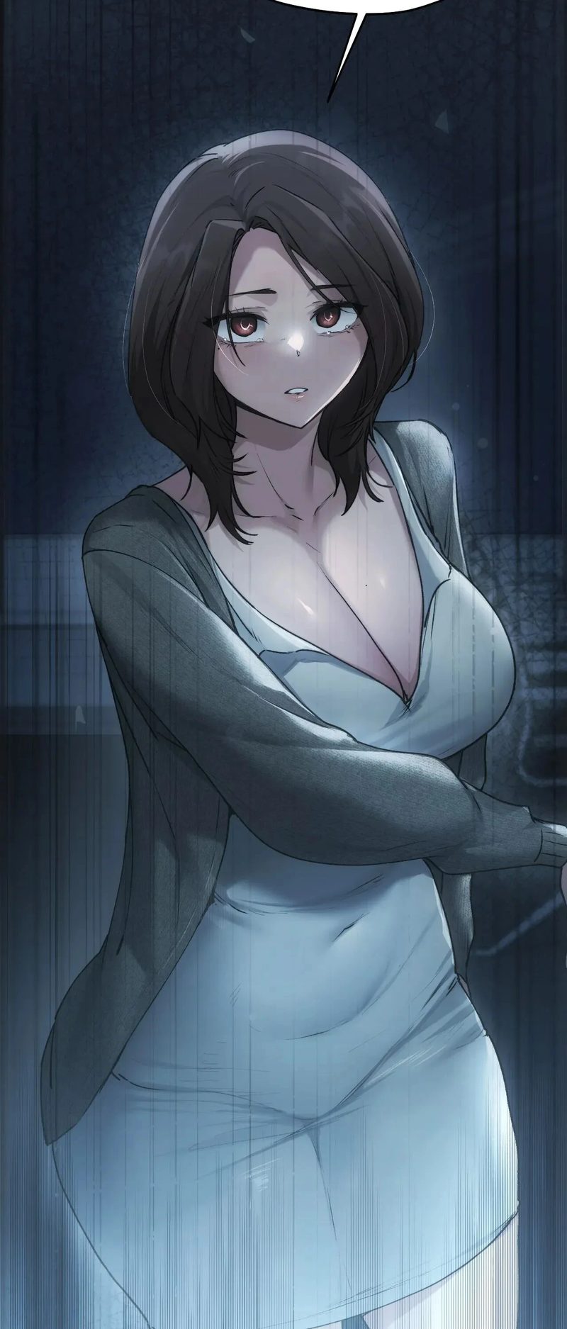 From today, my favorite…