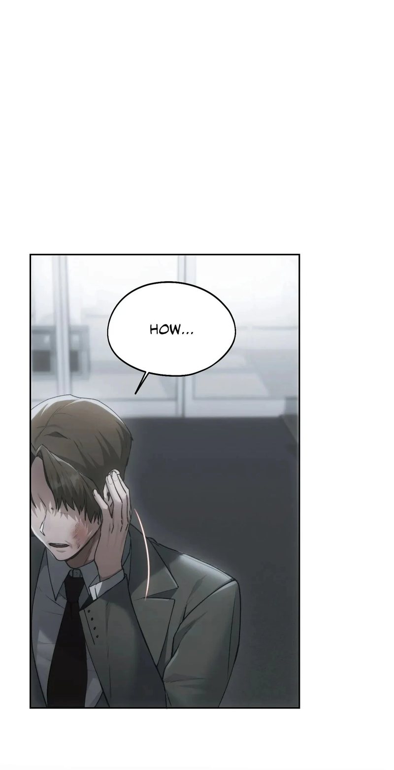 From today, my favorite…