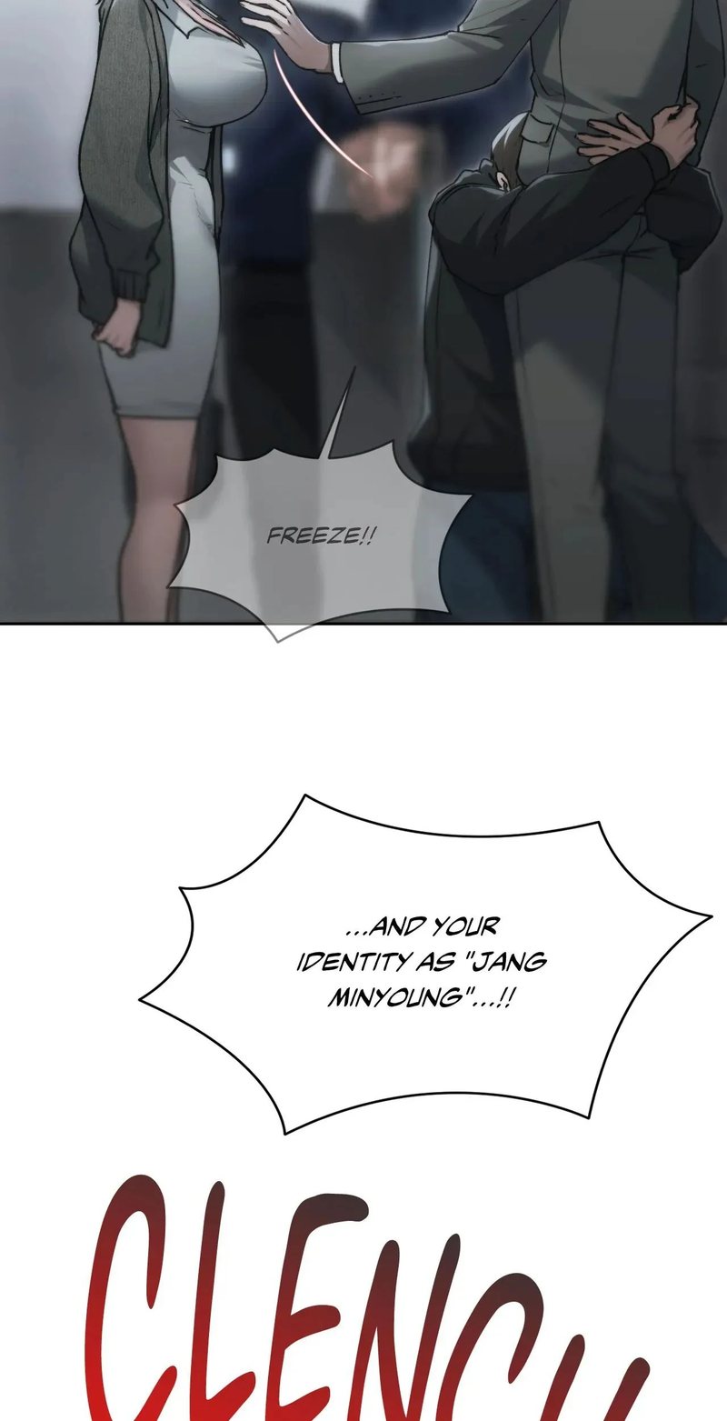 From today, my favorite…