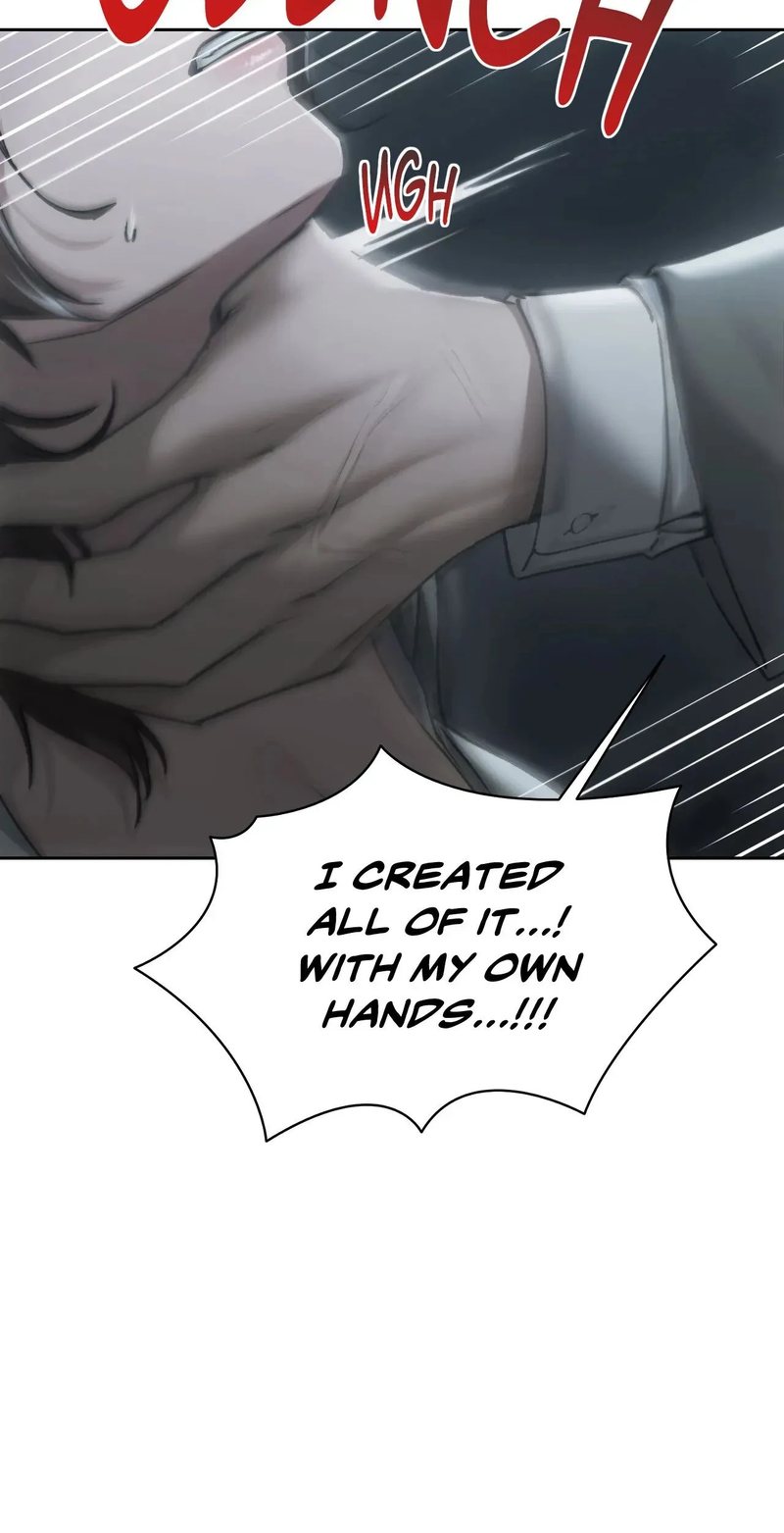 From today, my favorite…