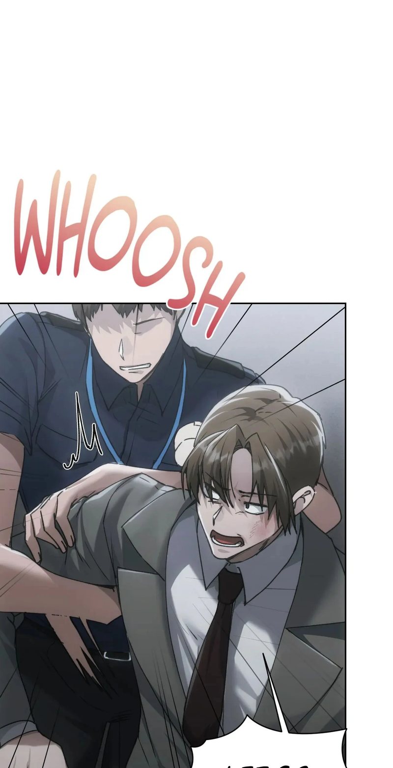 From today, my favorite…