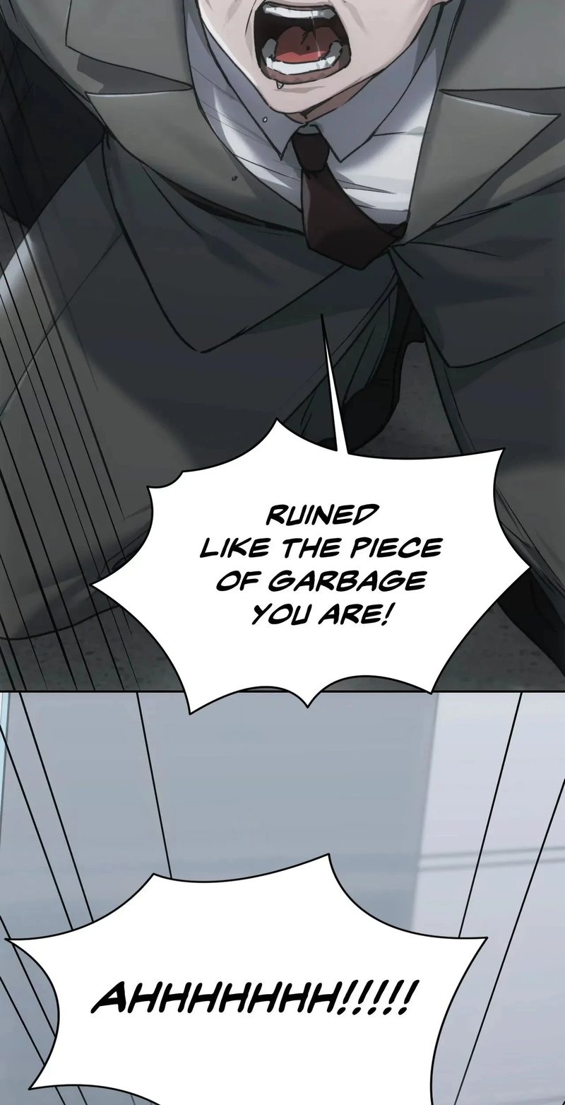 From today, my favorite…