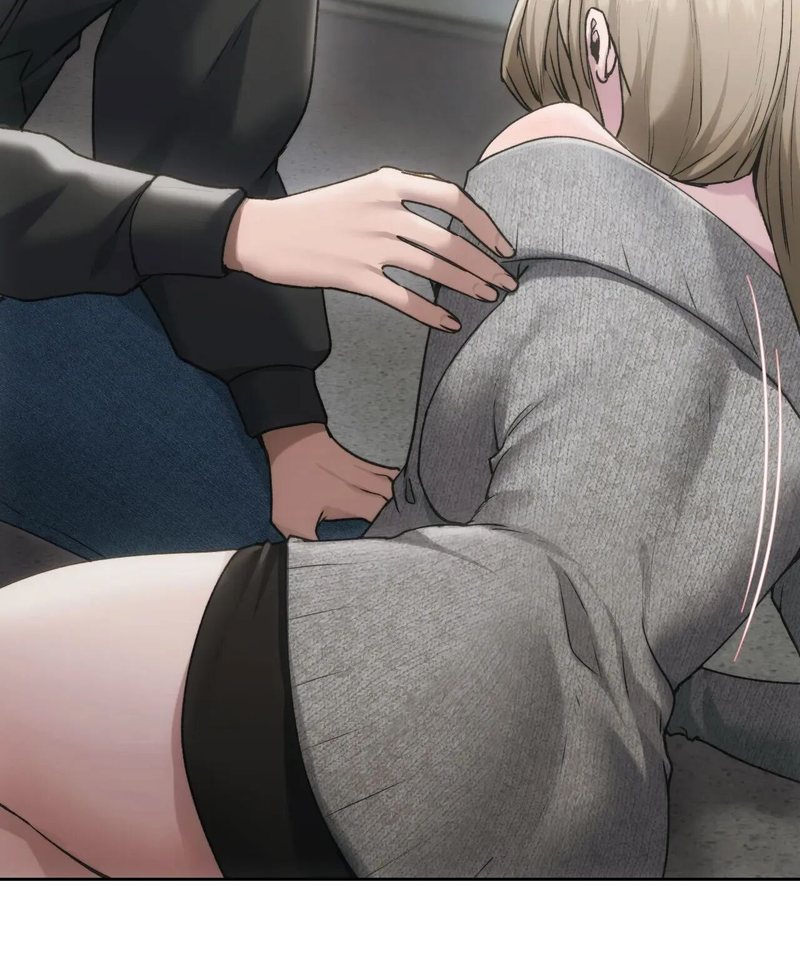 From today, my favorite…