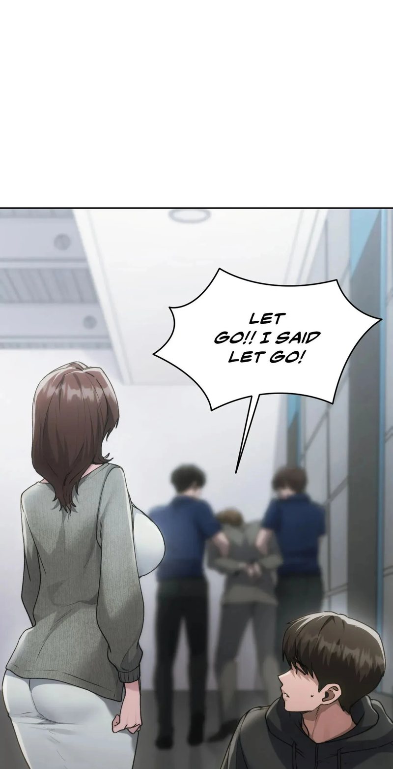 From today, my favorite…