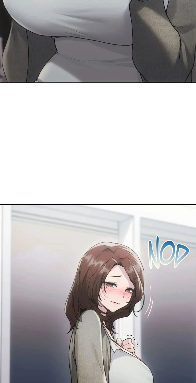 From today, my favorite…