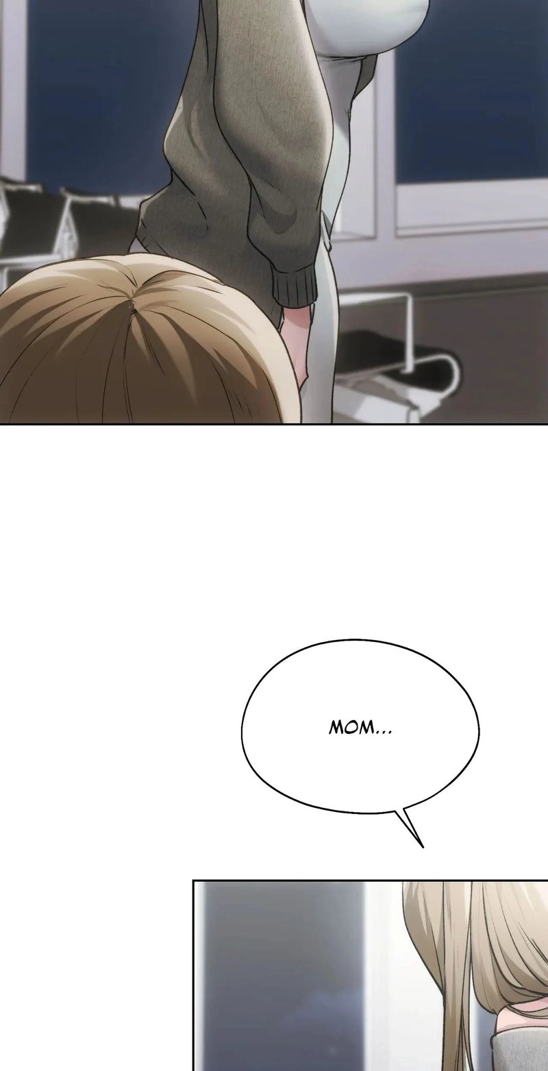 From today, my favorite…