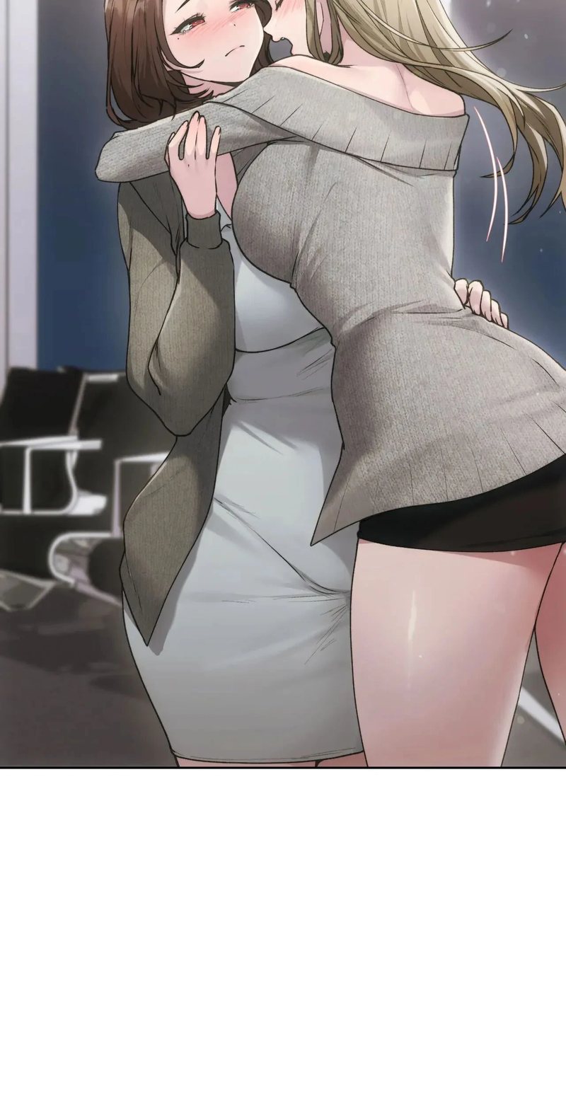 From today, my favorite…