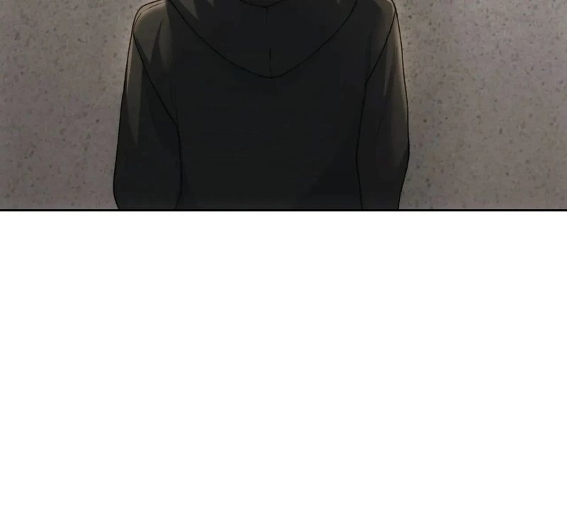 From today, my favorite…