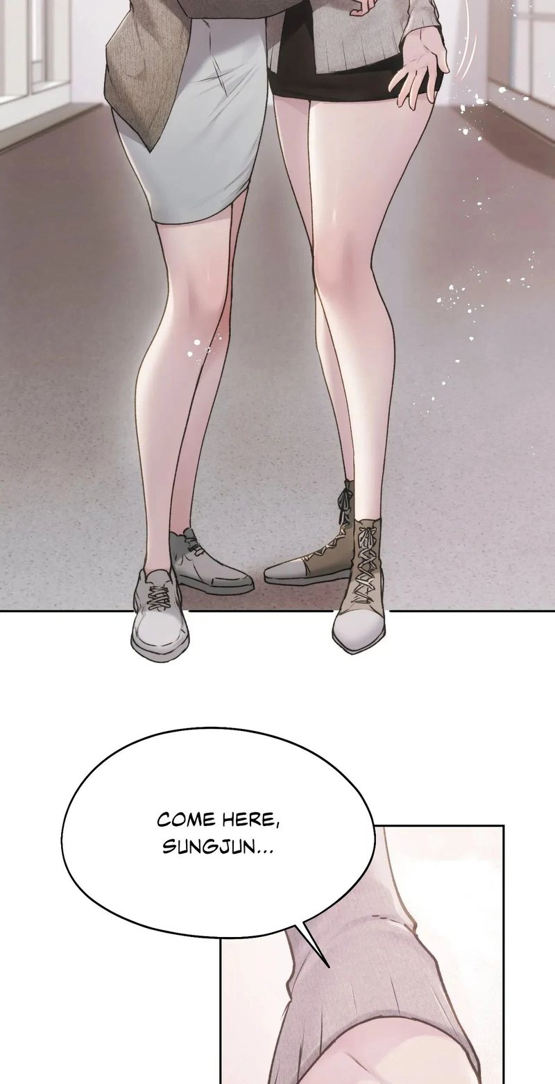 From today, my favorite…